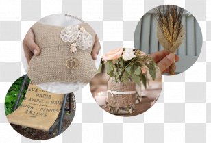 Hessian Fabric Mercery Jute Actor Pakistan - Canvas - Mercerie Transparent PNG
