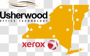 Toner Xerox Hewlett-Packard Logo Photocopier - Text - Hewlett-packard Transparent PNG