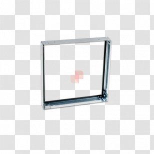 Rectangle - Angle Transparent PNG