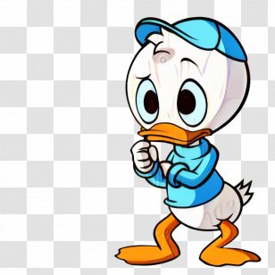 Clip Art Beak Illustration Human Behavior Cartoon - Pleased - Line Transparent PNG