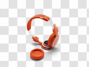 HQ Headphones 2016 French Open Urbanears Hellas Jaybird X3 - Technology Transparent PNG