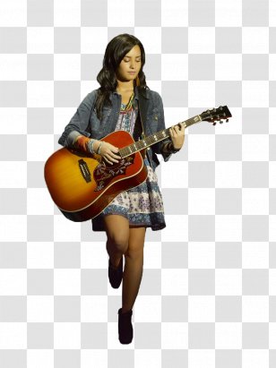 Mitchie Torres Shane Gray Tess Tyler Camp Star Nate - Tree - Demi Lovato Transparent PNG