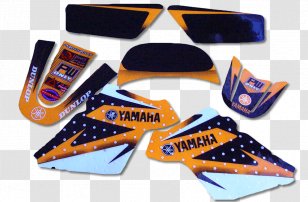 Yamaha Corporation Brand Product Design Plastic - Motor Company - Clipart Transparent PNG