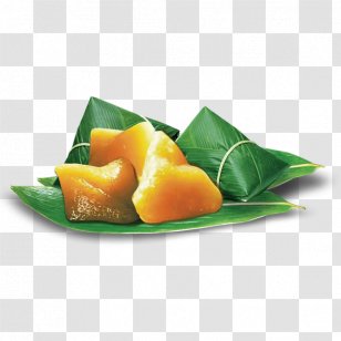 Zongzi Dragon Boat Festival U7aefu5348 Traditional Chinese Holidays Lantern - Glutinous Rice Dumplings Incense Transparent PNG