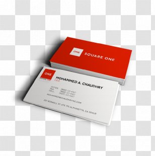Business Card Design Cards Printing Visiting - Compliments Slip - Balance Transparent PNG
