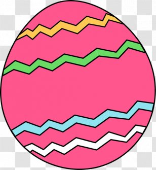 Easter Egg Bunny Clip Art - Document - Tongue Twister Day Transparent PNG