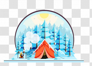 Architecture Transparent PNG
