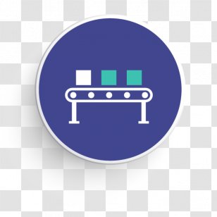 Production Industry Project Planning Technology Transparent PNG