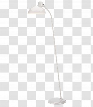 Bauhaus Designer Fritz Hansen Lamp - Cecilie Manz - Design Transparent PNG