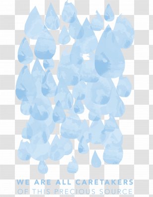 Cloud - Sky - Aqua Transparent PNG