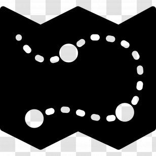 Waypoint Android Computer Software Transparent PNG