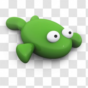 Technology Reptile Frog - License - FrogPorcelaine Transparent PNG