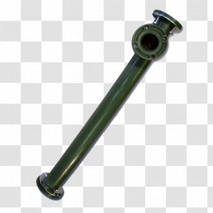 Water Storage Appurtenance Agua SubterrÃ¡nea Price - Hardware Accessory Transparent PNG