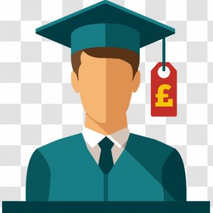 Student Loan College Employment - Job - Students Transparent PNG