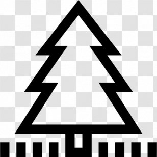 Wake Forest Rolesville Raleigh Silviculture - Logo Transparent PNG