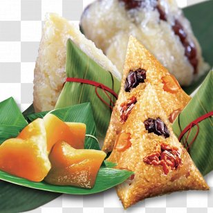 Zongzi U7aefu5348 Dragon Boat Festival Poster Advertising - Bateaudragon - Material Food Dingan Dumplings Transparent PNG