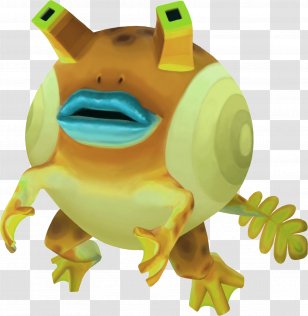 The Legend Of Zelda: Skyward Sword Breath Wild Ocarina Time Wind Waker Spirit Tracks - Zelda - Dwelling Transparent PNG