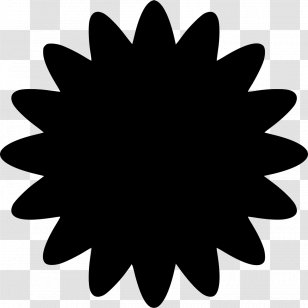 Service Provider Business Internet Access Industry - Leaf - Seal Icon Transparent PNG