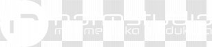 United States Business Hotel Logo Privately Held Company - Rectangle Transparent PNG