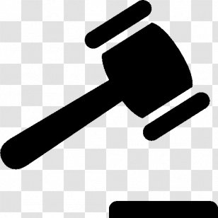 Law - Hardware - Tool Transparent PNG