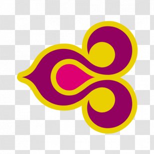 Thai Airways Company Chiang Mai Airline Non-stop Flight - Delta Air Lines - Symbol Transparent PNG