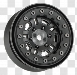 Alloy Wheel Spoke Autofelge Car Rim Transparent PNG