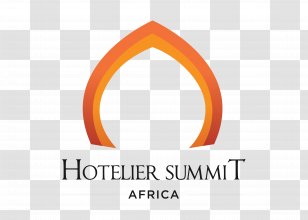 Brand Hospitality Consulting Value Proposition - Hotel - 2017 Web Summit Transparent PNG