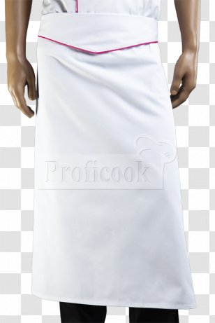 Waist Dress Hip Skirt KBR - Joint Transparent PNG