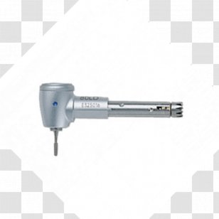 KaVo Dental GmbH Dentistry Endodontics Surgery - Kavo Gmbh - Flyer Transparent PNG