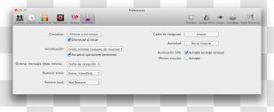 Computer Program MacOS TeamViewer Download Software - Web Browser - Correo Transparent PNG