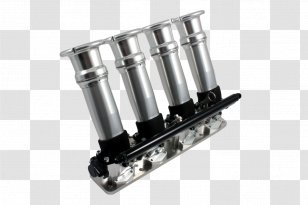 Peugeot PSA EW/DW Engine Throttle Grand Tourer Injection - Hardware Transparent PNG