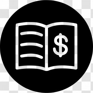 Basic Book-keeping Bookkeeping Accounting - Chart Of Accounts - Bank Transparent PNG
