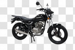 Suzuki GSR750 Car GSX Series Motorcycle - Motor Vehicle Transparent PNG