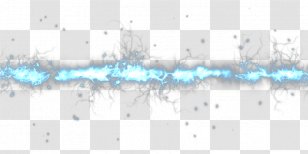 Light Special Effects Adobe After Transparency And Translucency - Visual Transparent PNG