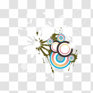 Wave Sound Pattern - Sonic Abstract Transparent PNG