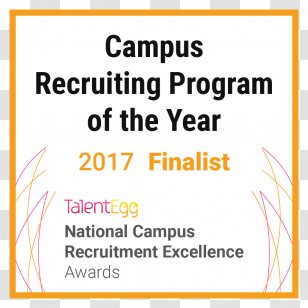 Gross Receipts Tax Finance Sales - Business - Campus Recruitment Transparent PNG