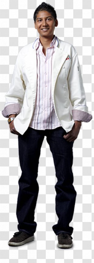Hoodie Dress Shirt Jacket Lining - Shoulder Transparent PNG