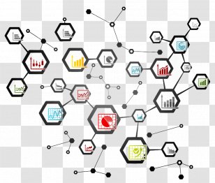 Supply Chain Management: Strategy, Planning, And Operation Operations Management Business - Text Transparent PNG