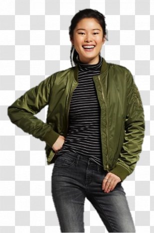 Leather Jacket Sleeve Clothing Mossimo Fashion - Sales - Beerbongs And Bentleys Transparent PNG