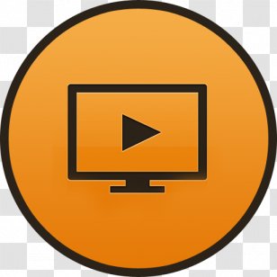 Symbol Circle Area Adobe Media Player Clip Art Transparent PNG