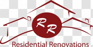 Window Home Improvement Roof Residential Renovations - Pergola Transparent PNG