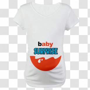 T-shirt Sleeve Clothing Baby & Toddler One-Pieces - Infant Bodysuit Transparent PNG