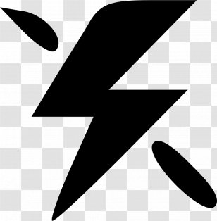 Royalty-free Logo - Icon Design - Camera Flashes Transparent PNG