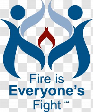 Fire Department Safety Prevention United States - Combination Transparent PNG