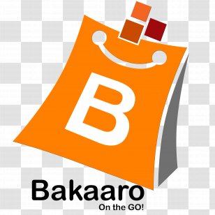 Vector Graphics Online Shopping Illustration Cart - Sign Transparent PNG