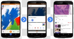 Smartphone Feature Phone Nexus 5X Android Marshmallow - Portable Communications Device Transparent PNG