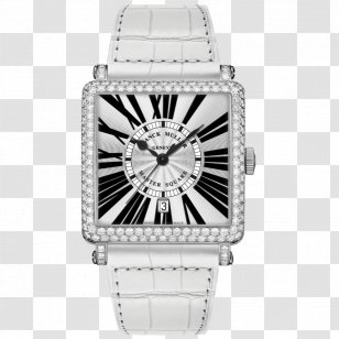 Counterfeit Watch Rolex Replica Automatic Transparent PNG