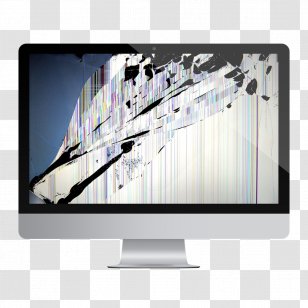Iphone 5s Broken Screen Prank Crack Cracked Desktop Wallpaper