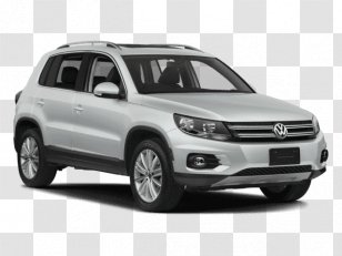 2018 Jeep Grand Cherokee Summit Chrysler Sport Utility Vehicle Dodge - Volkswagen Tiguan Transparent PNG