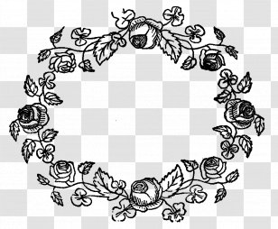 Clip Art Flower Floral Design Image Transparent PNG